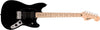 Squier Sonic Mustang Electric Guitar ***Bank Holiday Sales***