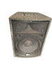 Adlib passive Speakers **COLLECTION ONLY NETHERTON**