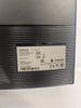 Samsung Odyssey S32DG502EU 32" LED QHD MONITOR