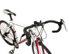 Vertigo Racing Medium Road Bike COLLECTION ONLY