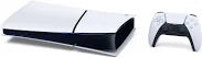 PlayStation 5 Digital Edition