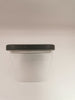 Apple iPhone 15 128GB Black, Unlocked-83% Battery Health