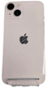 Apple iPhone 13 128GB Pink ***Unlocked 74%Battery***