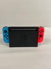Nintendo Switch Console & 1-2 Switch