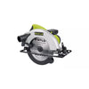 Guild - 185mm Circular Saw - 1400W