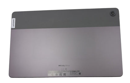 Lenovo Tab M10 (3rd Gen) 64GB Wi-Fi Only Silver