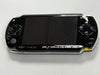 psp original console