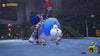 Kingdom Hearts 3 PS4