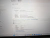 Samsung Galaxy Book 3 Laptop i5  13th Gen