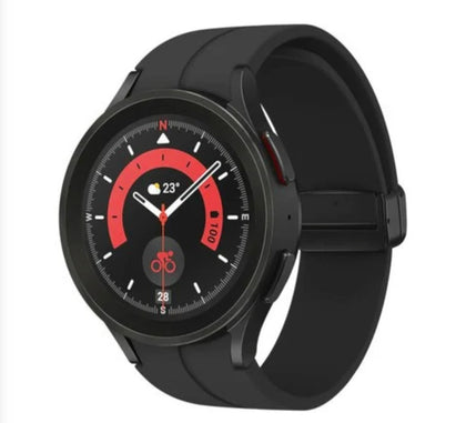 Samsung Galaxy watch 5 pro 45mm