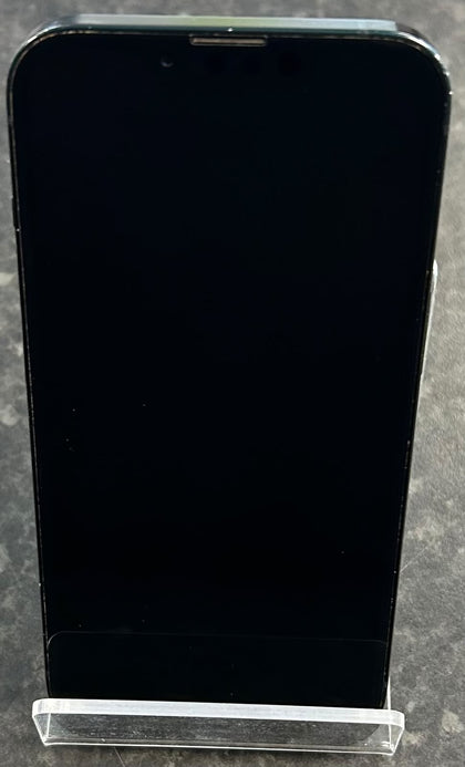 Apple iPhone 14 128GB - 77% Battery Health