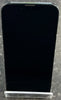 Apple iPhone 14 128GB - 77% Battery Health