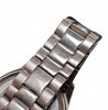 Hugo Boss Ikon Men's Watch**Boxed**
