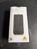 Behringer FCV100 Foot Controller, Boxed
