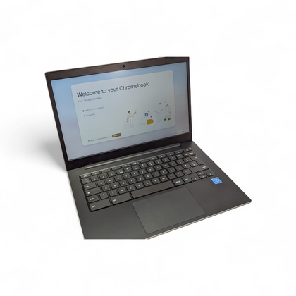 Samsung Galaxy Chromebook Go/ 340xda-ka2