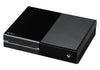 Microsoft Xbox One 1TB Console Only ** No Controller **