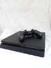 Used PS4 PlayStation 4 Slim Console 500gb *No Box *