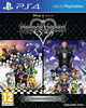 Kingdom Hearts HD 1.5 & 2.5 Remix - PS4