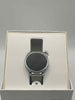 Huawei Watch GT 4