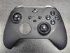 Xbox Elite Series 2 Controller - With all Accessories