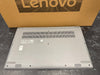 Lenovo IdeaPad 1 (15AMN7) AMD Ryzen 5 16GB 512GB Boxed - Chesterfield