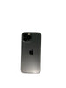 Apple iPhone 12 Pro Max unofficial battery