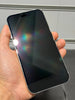 Apple iPhone 14 Pro Max 128GB Silver, Unlocked