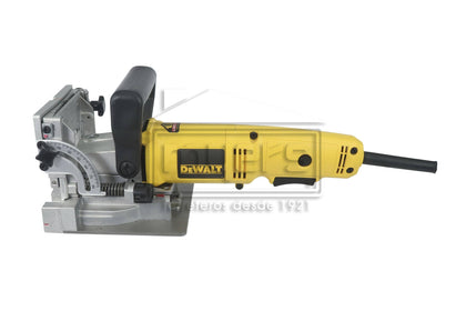 DeWalt DW682K Plate Joiner