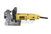 DeWalt DW682K Plate Joiner
