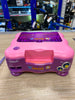 Vtech Vsmile bundle