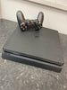 PLAYSTATION 4 SLIM LEIGH STORE