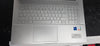 HP Envy Laptop 17-ch0500sa i7 1TB SSD 16GB Ram