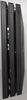 Playstation 4 Pro Console, 1TB Black ***Unboxed***