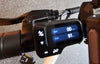 Fiido D3 Pro Mini Electric Bike **Collection Only**