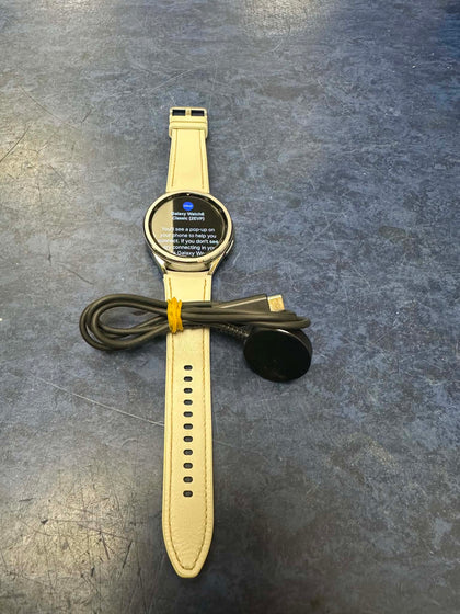 Samsung Galaxy Watch6 Classic 47mm BT (SM-R960).