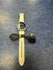 Samsung Galaxy Watch6 Classic 47mm BT (SM-R960).