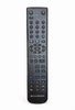 Cambridge Audio AXR85 FM/AM Stereo Reciever (Boxed)
