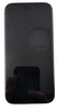 Apple iPhone 15 128GB 95% Battery Health Black Unlocked