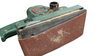 Bosch PSS 280-A Corded Orbital Sander 250W *Unboxed* *Collection Only*