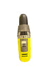 Ryobi R18PD3-0 18V Combi Drill