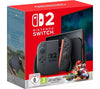 Nintendo Switch 2 256GB w/Mario Kart DLC**Boxed in Brand New Condition**