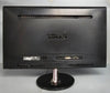 ASUS VS248HR 24 inch Gaming Monitor (1 ms, 1920 x 1080, HDMI **Collection Only**