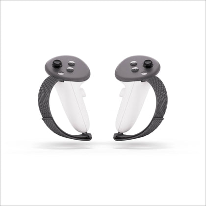 Meta Quest 3 Active Straps