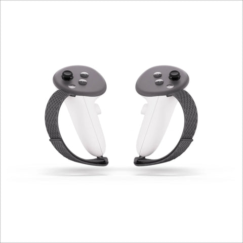 Meta Quest 3 Active Straps