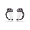 Meta Quest 3 Active Straps