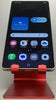 Samsung Galaxy S25 Ultra 512GB Titanium Black ( 100% Battery Health, 204 Cycle Count )