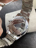 Micheal kors Chronograph watch