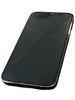 Apple iPhone 12 Pro - 256 GB - Graphite