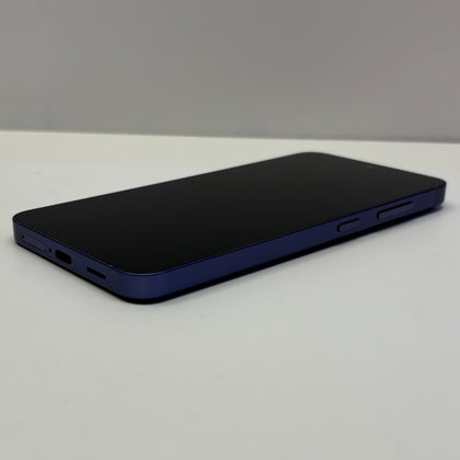 Samsung Galaxy S24 Unlocked Model SM-S921B/DS 256GB