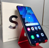 Samsung Galaxy S21 Fe 5G 128GB Graphite Unlocked